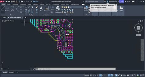 Download AutoCAD 2025 .
